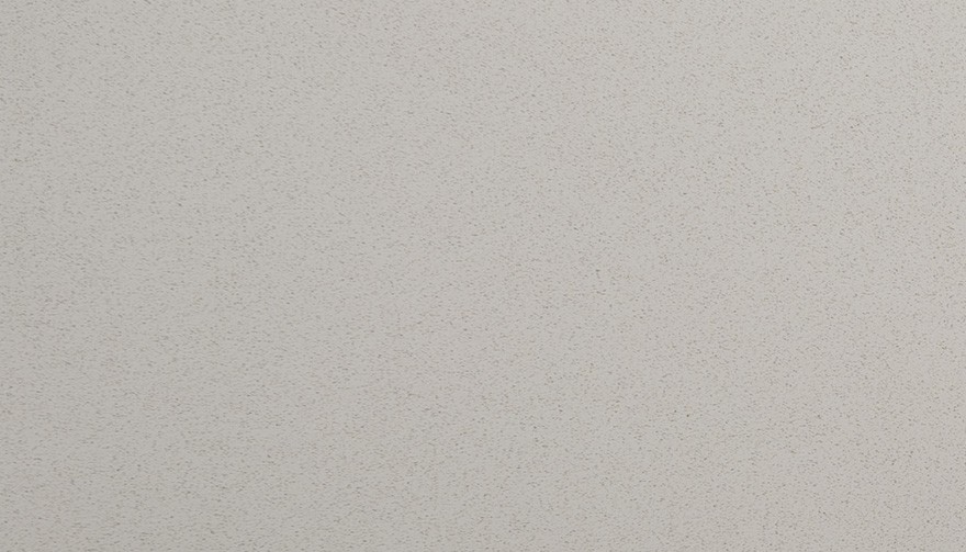 1_2FG20250609-Eco White.jpg